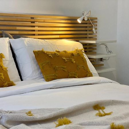 Vivapartments Milanosansiro Buitenkant foto